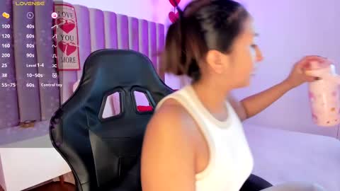          online show from 16, 2, 2025