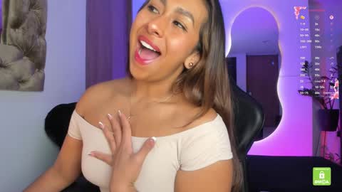          online show from 21, 9, 2025