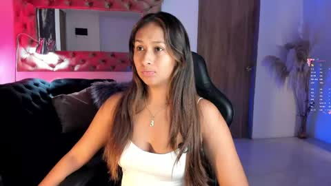          online show from 24, 5, 2026