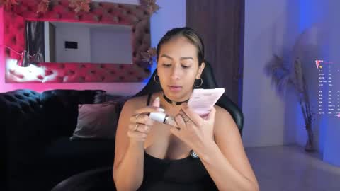          online show from 5, 6, 2026
