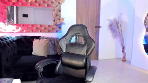          online show from 20, 6, 2026
