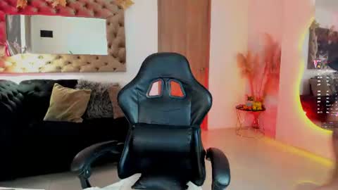          online show from 24, 7, 2026
