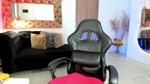          online show from 29, 7, 2026