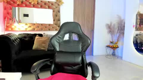          online show from 31, 7, 2026
