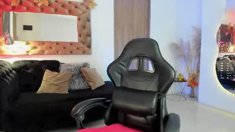          online show from 3, 8, 2026