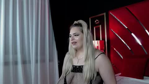 Snapshot of amelyanyx chatting on 6, 1, 2026 Amelya online show from 6, 1, 2026