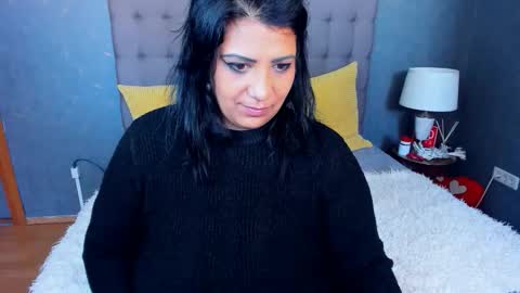 amelycube343767 online show from 21, 11, 2025