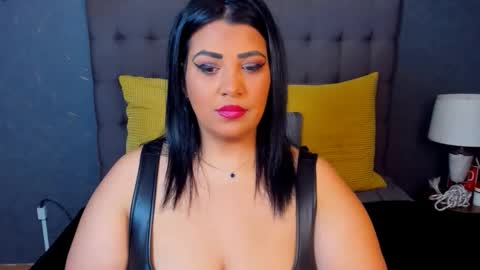 amelycube343767 online show from 6, 1, 2026