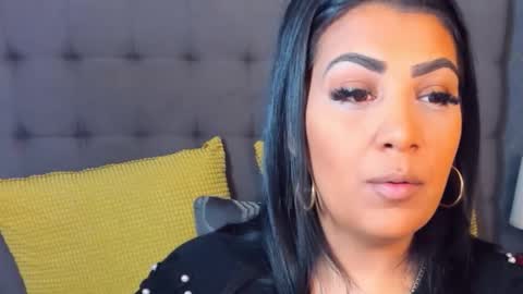 amelycube343767 online show from 4, 2, 2026