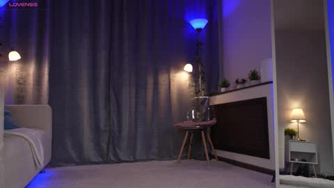 Amy  online show from 5, 2, 2026