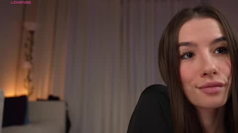 Amy  online show from 8, 5, 2026
