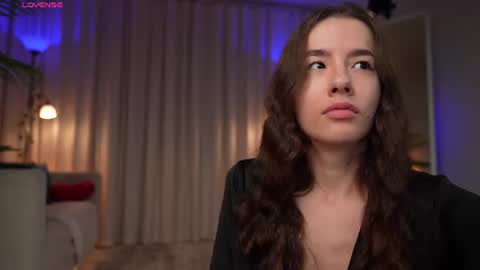 Amy  online show from 2, 7, 2026