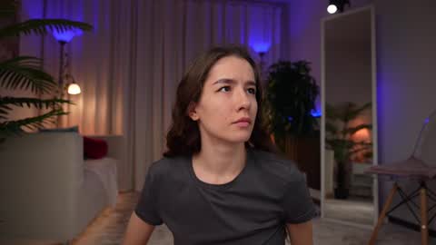 Amy  online show from 5, 7, 2026