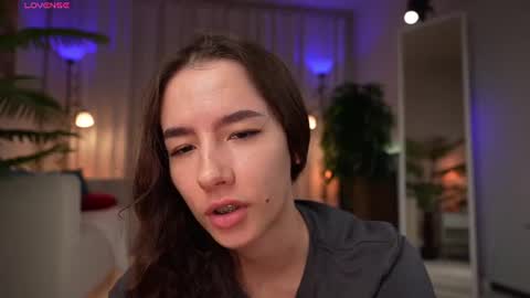 Amy  online show from 9, 7, 2026