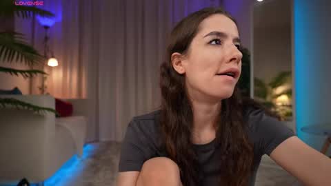 Amy  online show from 12, 7, 2026