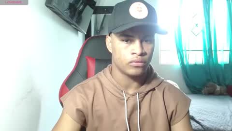 AMILCAR online show from 25, 12, 2024