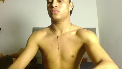 Snapshot of america_27 chatting on 27, 6, 2026 AMILCAR online show from 27, 6, 2026