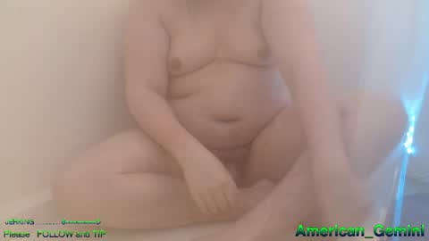 GEMINI online show from 22, 4, 2026