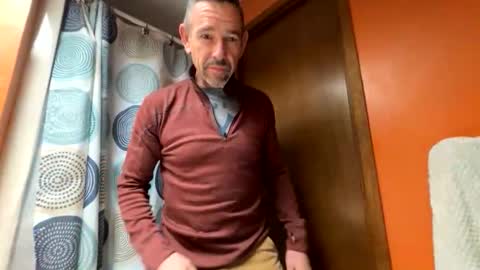 american_ron online show from 16, 2, 2026