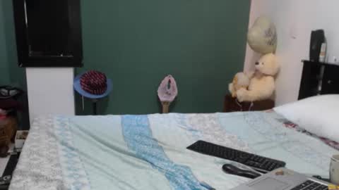 Lucian online show from 21, 9, 2025