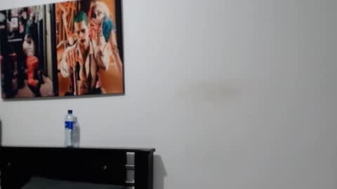 Lucian online show from 2, 10, 2025