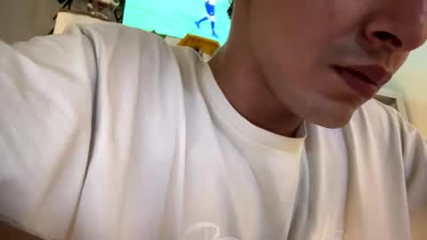 Lucian online show from 18, 3, 2026