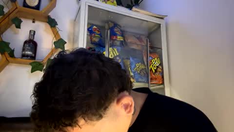 Lucian online show from 26, 3, 2026