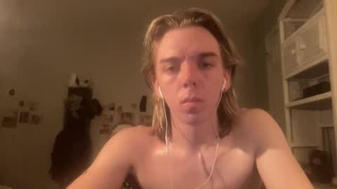americanclown online show from 3, 5, 2026