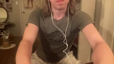 americanclown online show from 26, 5, 2026
