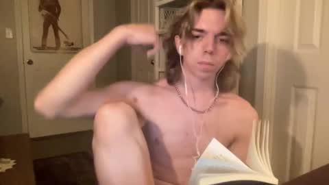 americanclown online show from 4, 6, 2026