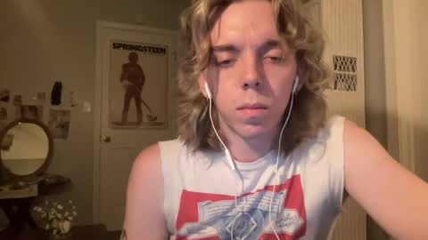 americanclown online show from 10, 6, 2026