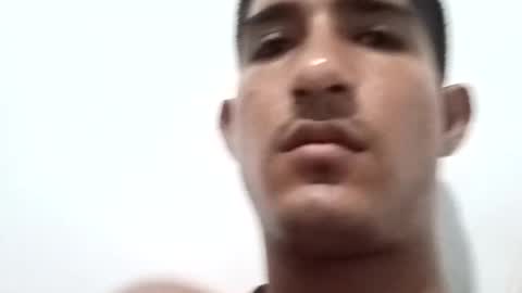 americanweed1903 online show from 15, 11, 2025