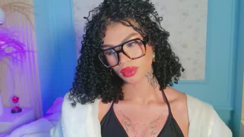 americapaz online show from 26, 11, 2025