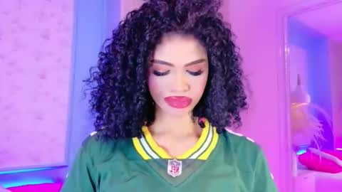 americapaz online show from 9, 2, 2026