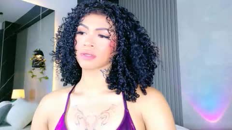 americapaz online show from 27, 2, 2026