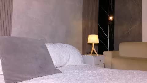 americapaz online show from 3, 3, 2026