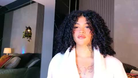 americapaz online show from 1, 5, 2026