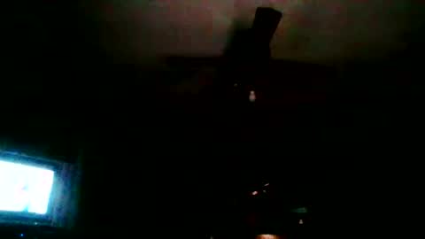 amerixan_cpl online show from 27, 7, 2026