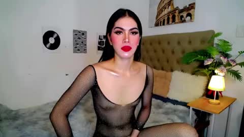 ameryhottie online show from 8, 7, 2026