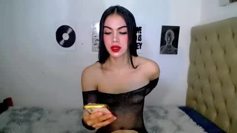 ameryhottie online show from 15, 7, 2026