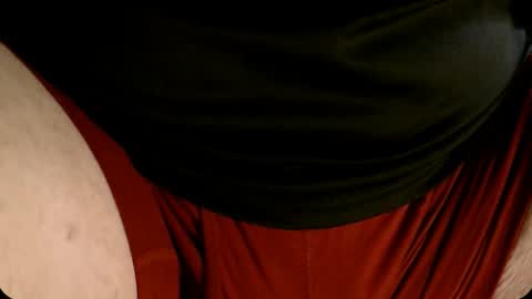 On the Edge.... online show from 23, 10, 2025