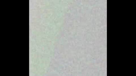 Amet hudson online show from 23, 3, 2026