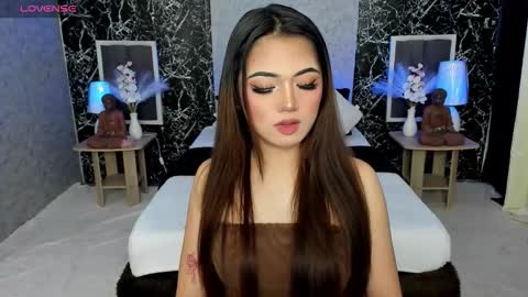 Claire online show from 14, 9, 2025