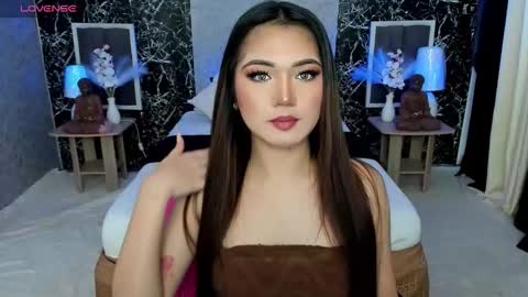 Claire online show from 27, 9, 2025