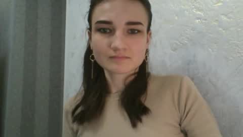 Julia  online show from 15, 2, 2025