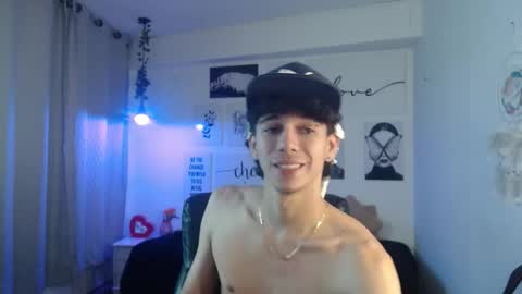 amethystshadow online show from 4, 2, 2026