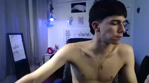 amethystshadow online show from 18, 3, 2026