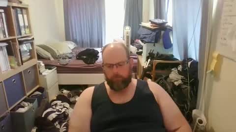 Snapshot of amf_1982 chatting on 3, 2, 2025 Andy online show from 3, 2, 2025