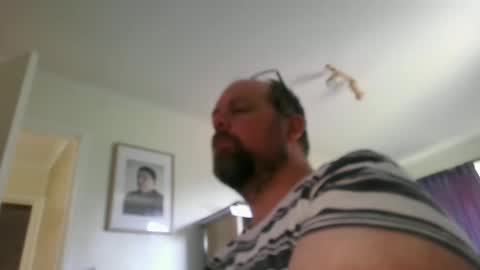 Snapshot of amf_1982 chatting on 4, 3, 2025 Andy online show from 4, 3, 2025