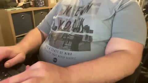 Snapshot of amf_1982 chatting on 8, 3, 2025 Andy online show from 8, 3, 2025